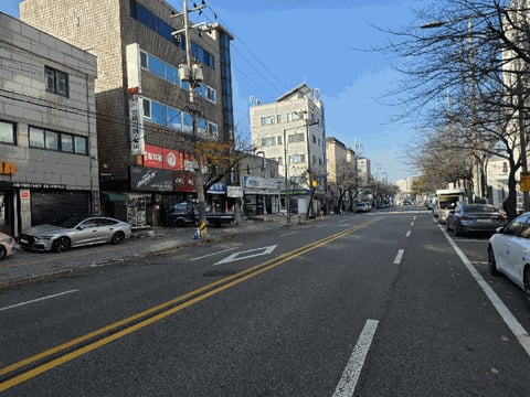 물건 사진 11