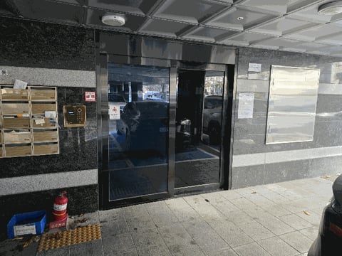 물건 사진 13