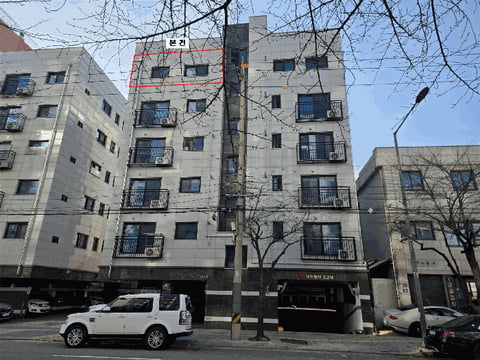 물건 사진 7