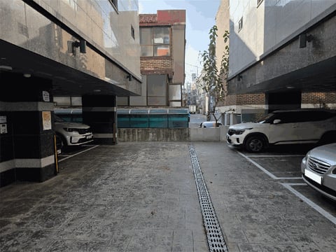 물건 사진 8
