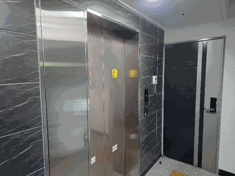 물건 사진 10