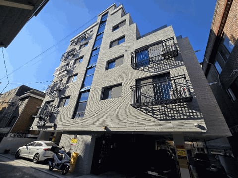 물건 사진 4
