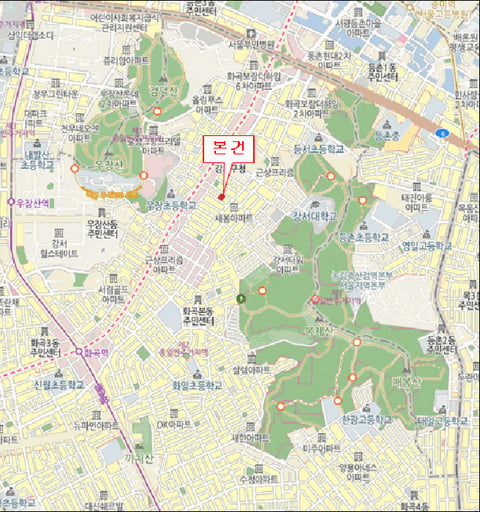 물건 사진 7