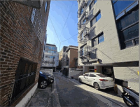 물건 사진 10