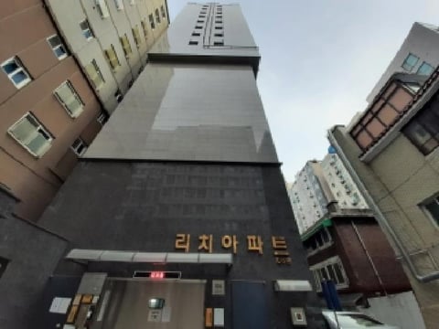 물건 사진 2
