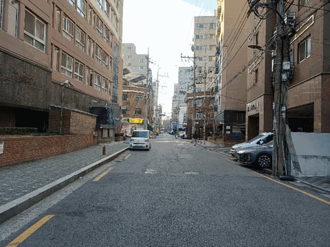 물건 사진 12