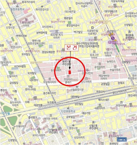 물건 사진 7