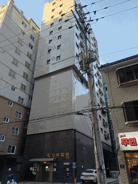 물건 사진 8