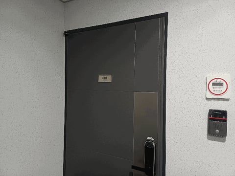 물건 사진 10