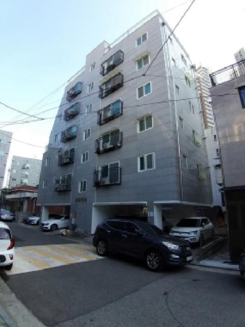 물건 사진 1