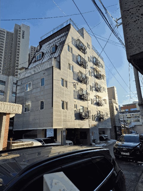 물건 사진 11