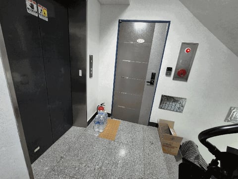 물건 사진 13