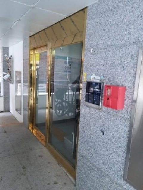 물건 사진 3