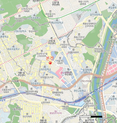 물건 사진 6