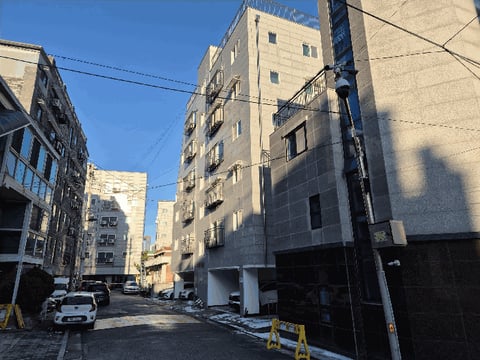 물건 사진 8