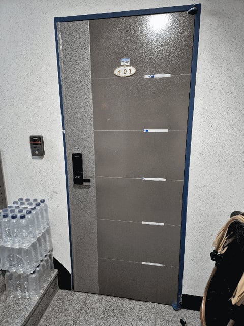 물건 사진 10