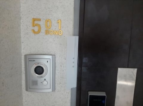 물건 사진 3