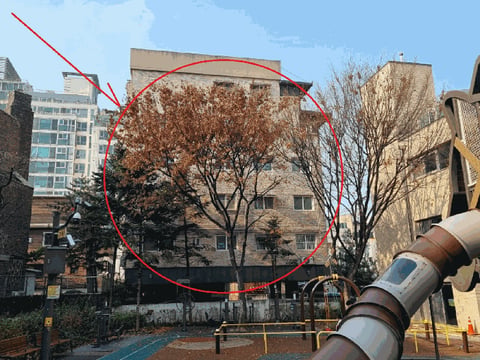 물건 사진 5