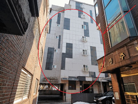 물건 사진 9