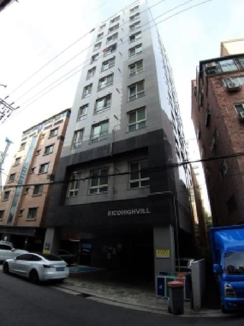 물건 사진 1