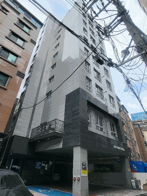 물건 사진 11