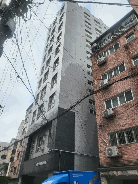 물건 사진 13