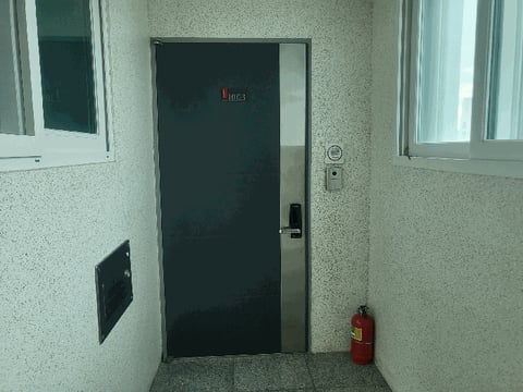 물건 사진 14