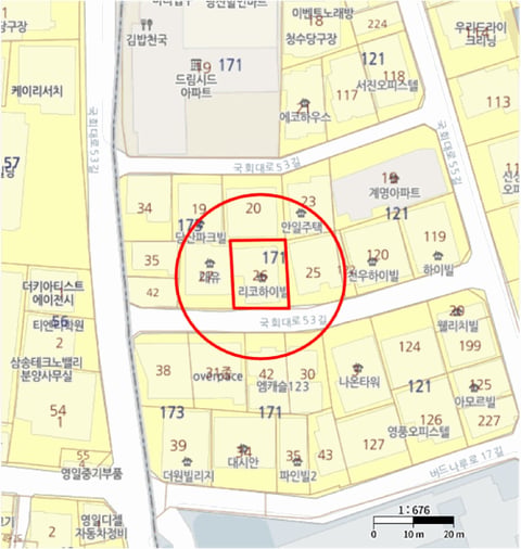 물건 사진 6