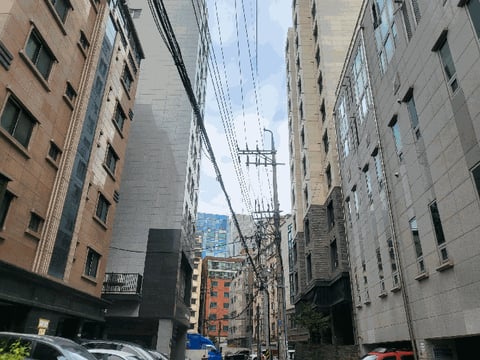 물건 사진 7