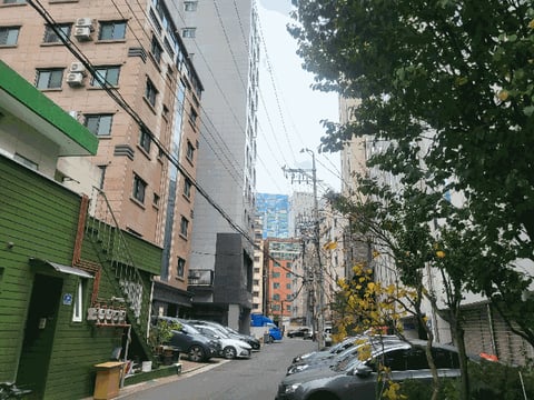 물건 사진 9