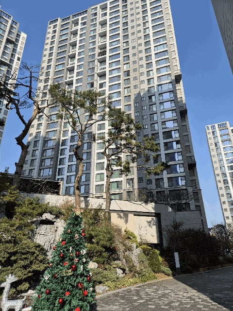 물건 사진 11
