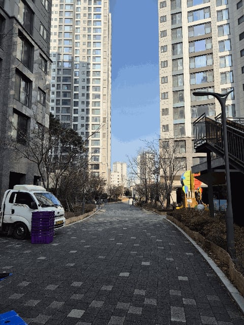 물건 사진 12