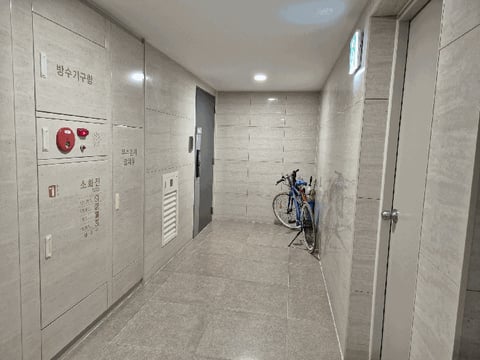 물건 사진 13