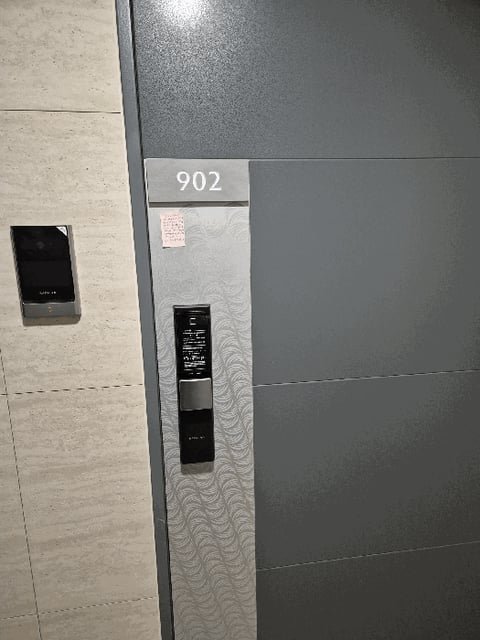 물건 사진 14