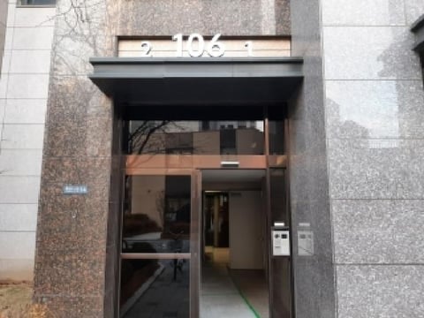 물건 사진 3