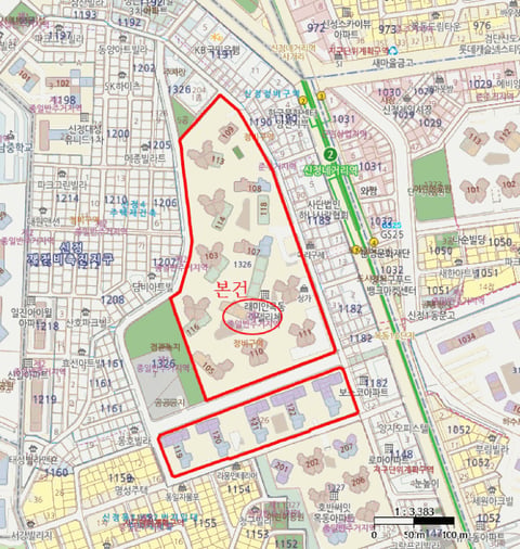 물건 사진 5