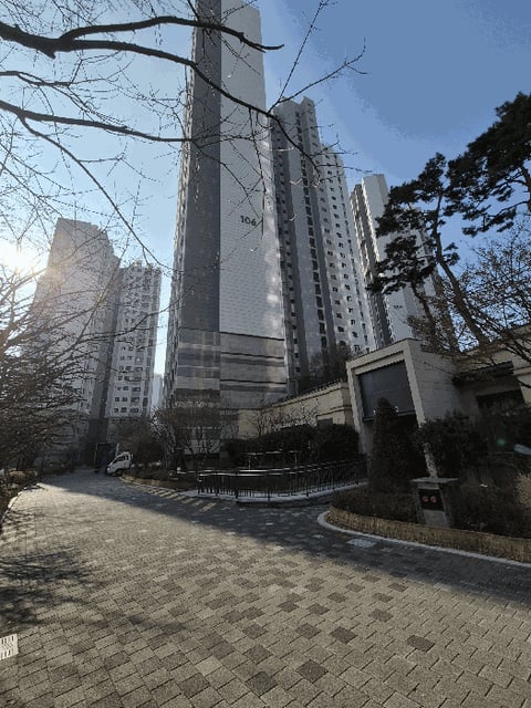 물건 사진 8