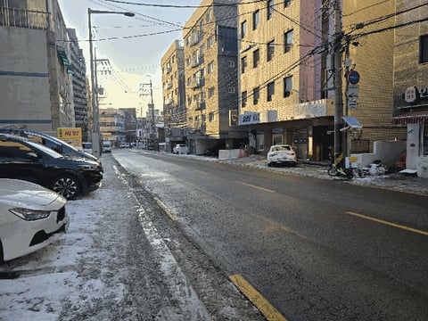 물건 사진 11
