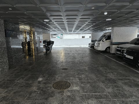 물건 사진 12