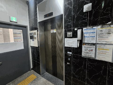물건 사진 13