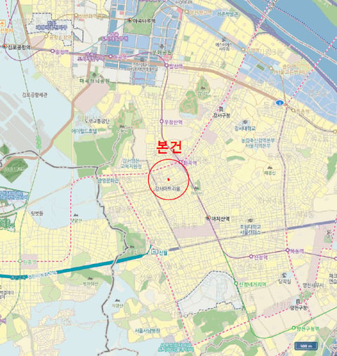 물건 사진 6