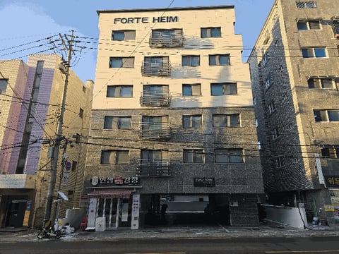 물건 사진 7