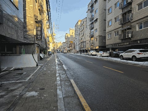 물건 사진 8