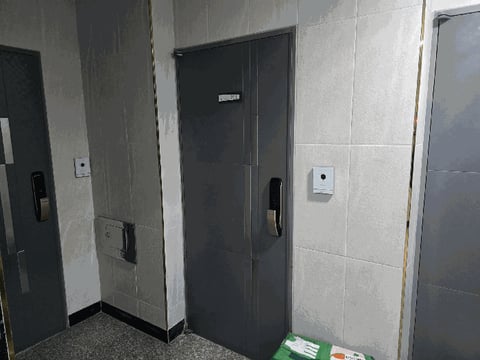 물건 사진 10