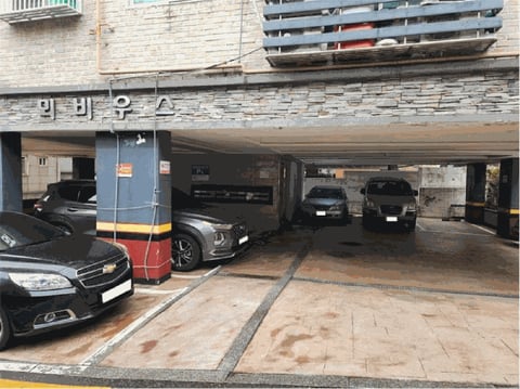 물건 사진 11