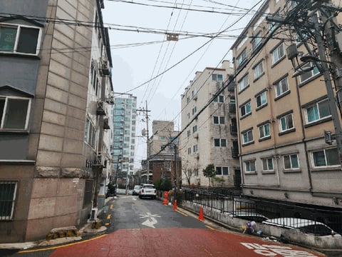 물건 사진 12