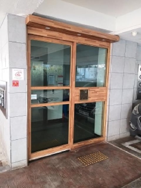 물건 사진 3