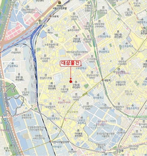 물건 사진 6