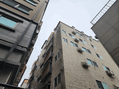 물건 사진 7