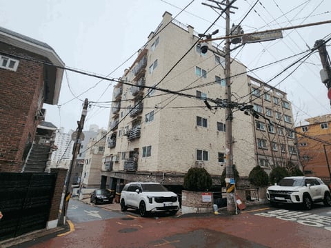 물건 사진 9